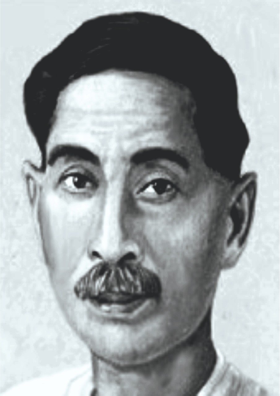 Premchand