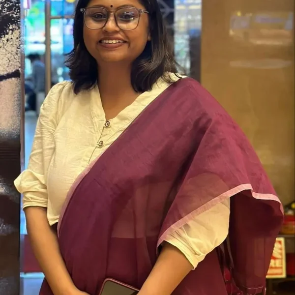 शोभा अक्षर